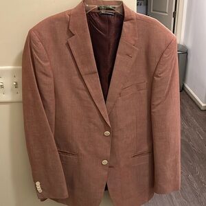 Tommy Hilfiger Blazer for sale